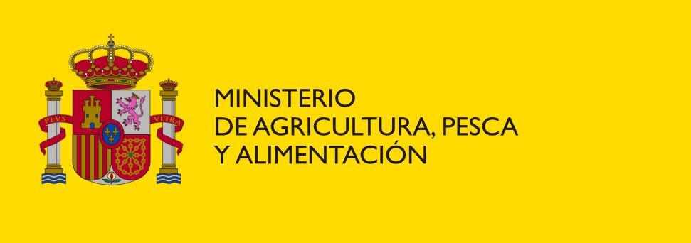 CNV